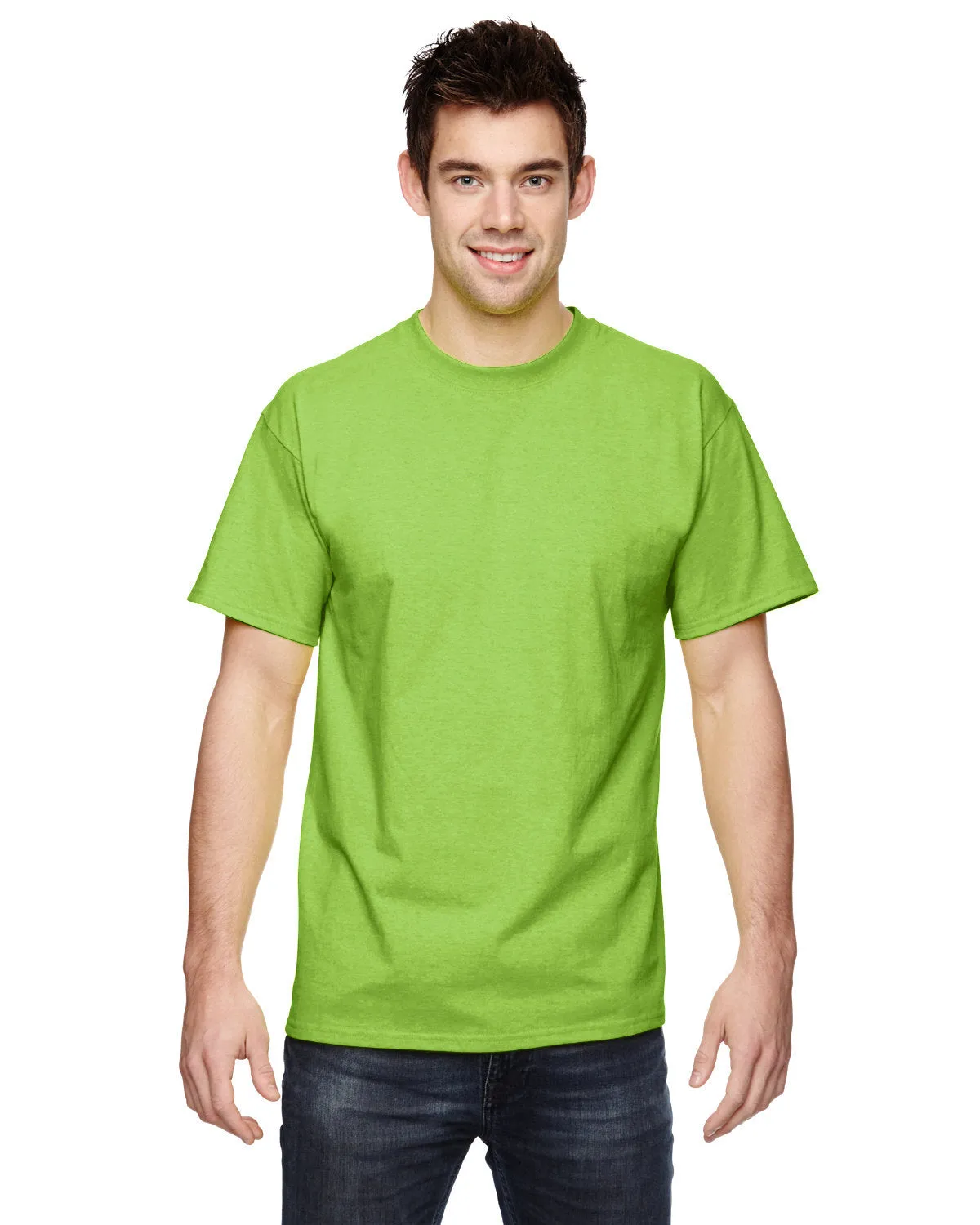 Adult Hd Cotton� T-Shirt