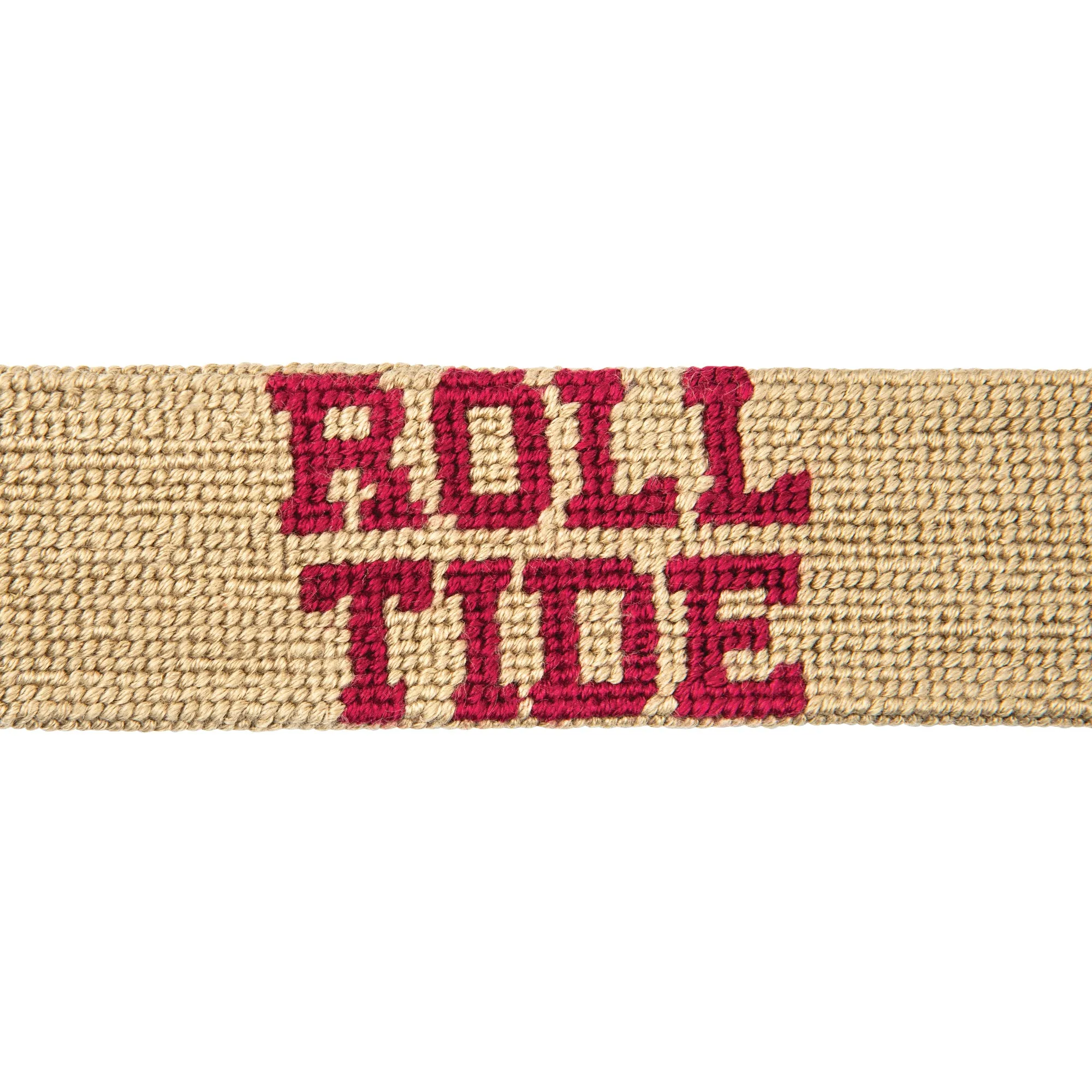 Alabama Life Belt