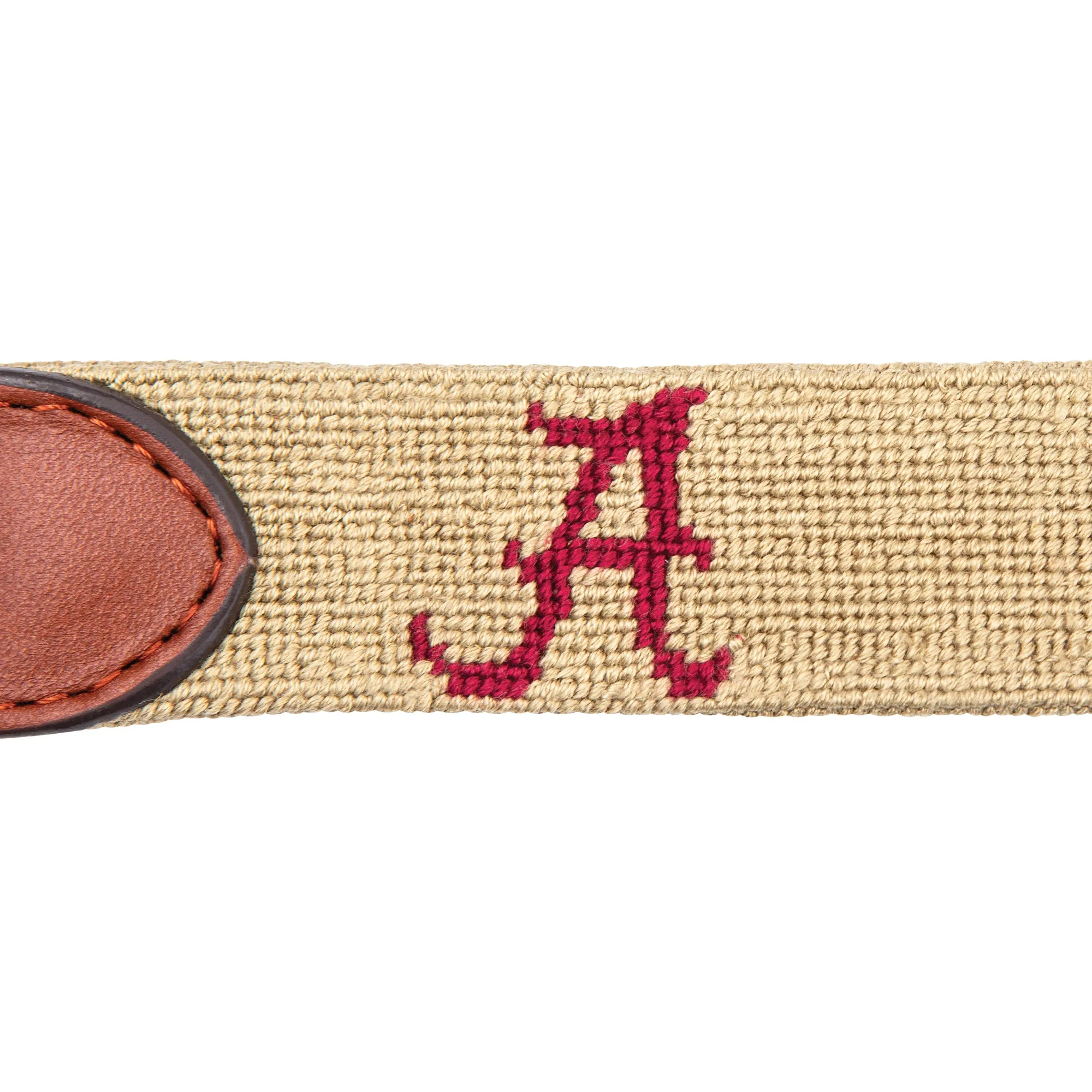 Alabama Life Belt