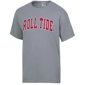 Alabama Roll Tide Short Sleeve T-Shirt