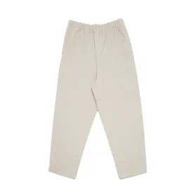 Apuntob P645/TS841 Trousers Sand