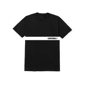 Banner Tee (BF23) (RESERVE)