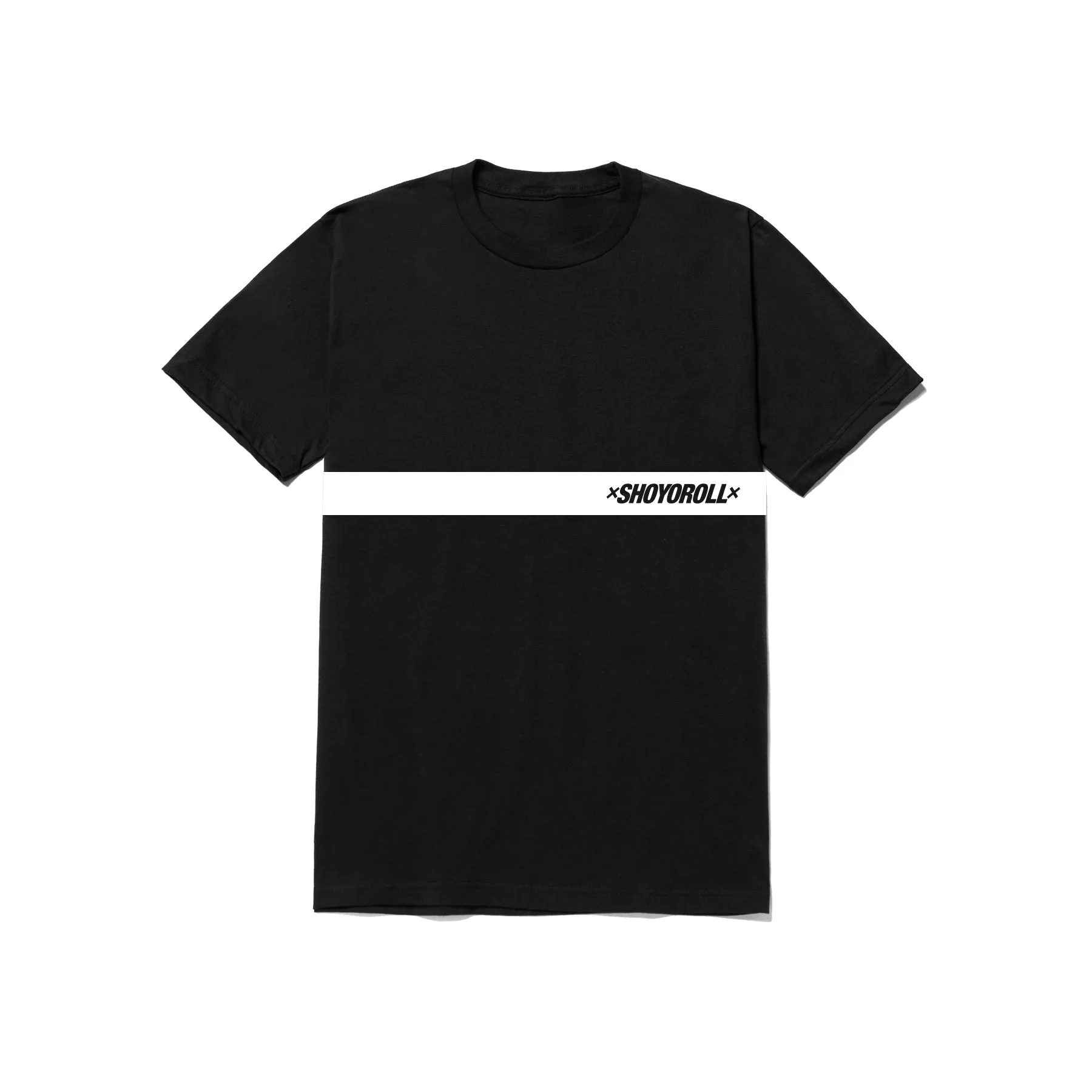 Banner Tee (BF23) (RESERVE)