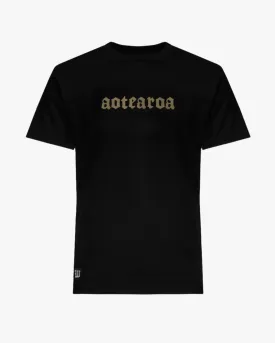 Basic Tee (Aotearoa)