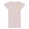 Billieblush Girls T-Shirt Dress