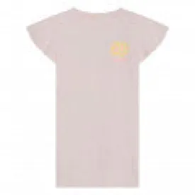 Billieblush Girls T-Shirt Dress