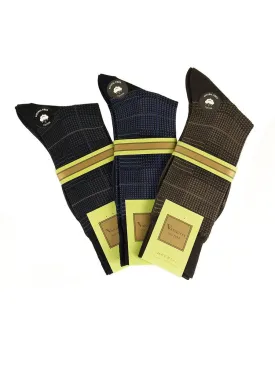 Boy's Socks 24817