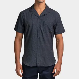 Camisa Para Hombre