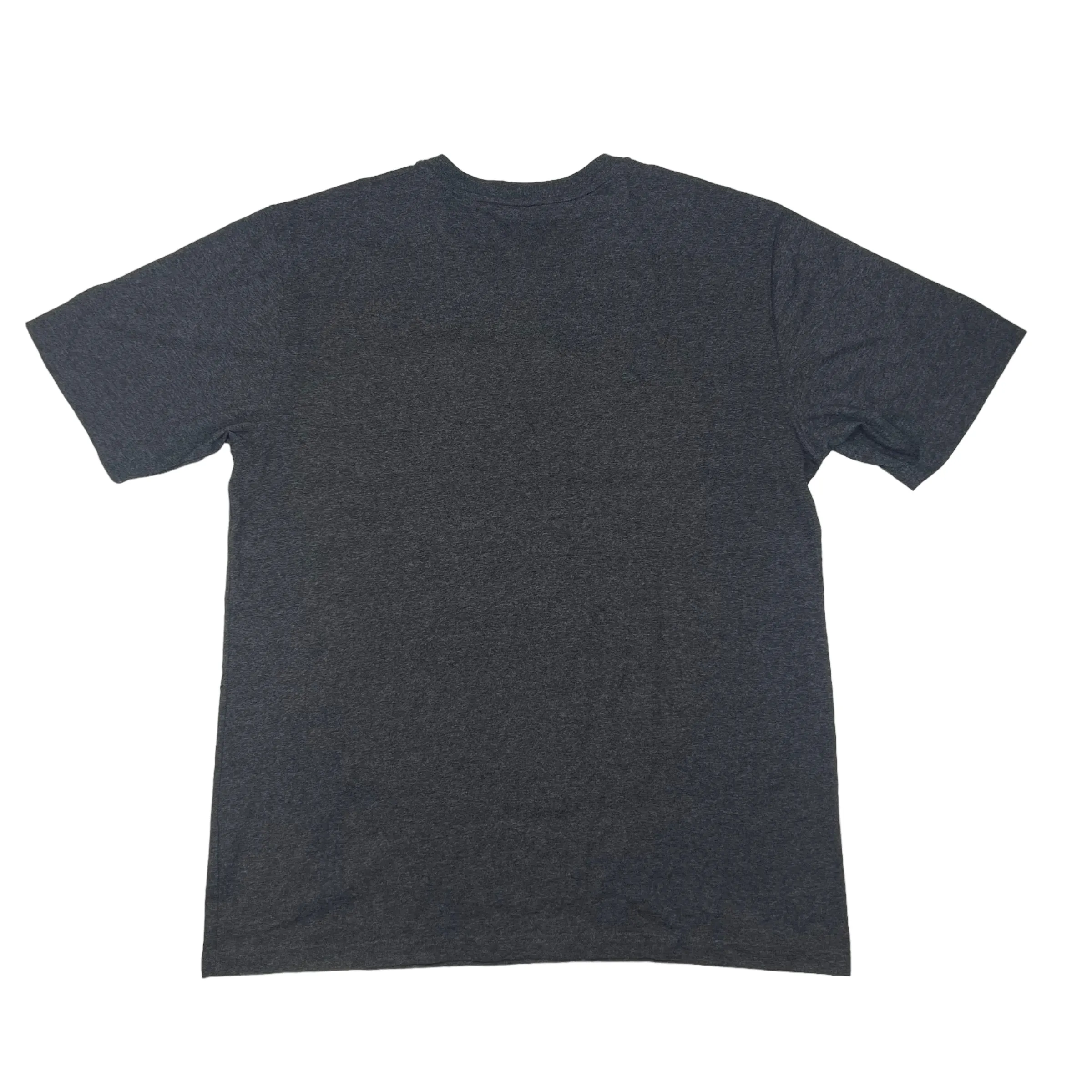 Carhartt Grey Pocket T-shirt