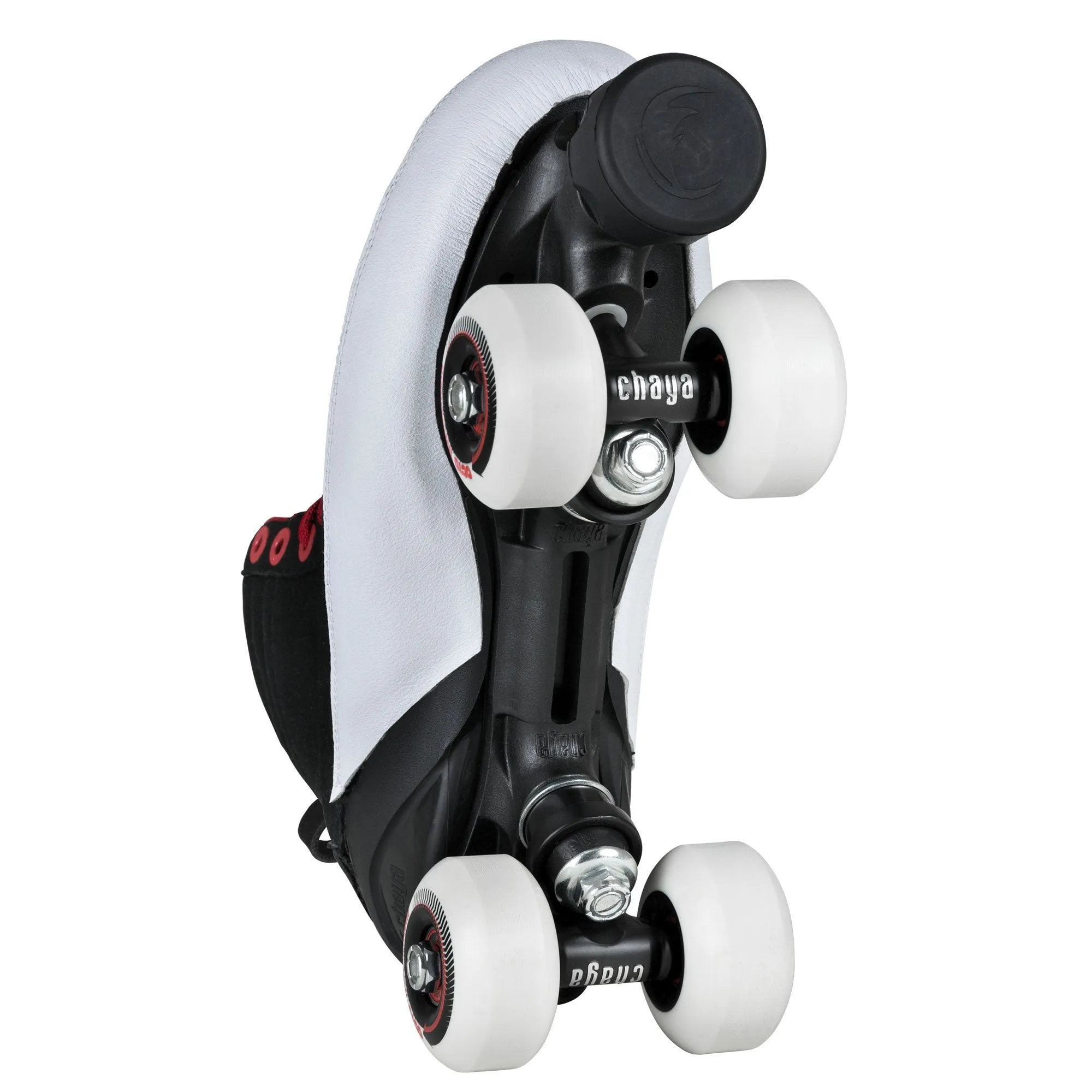 Chaya Karma Park Roller Skate