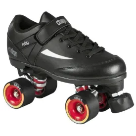 Chaya - Ruby Hard Roller Derby Skate