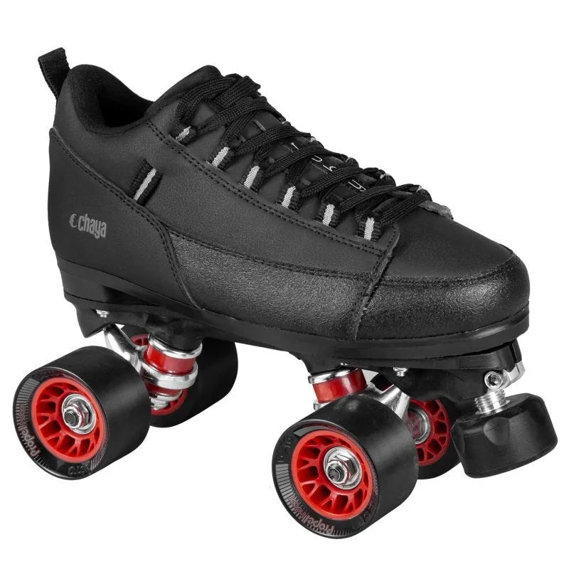 Chaya Ruby Roller Derby Skate