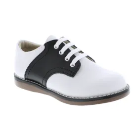 CHEER - 8402 - White/Black