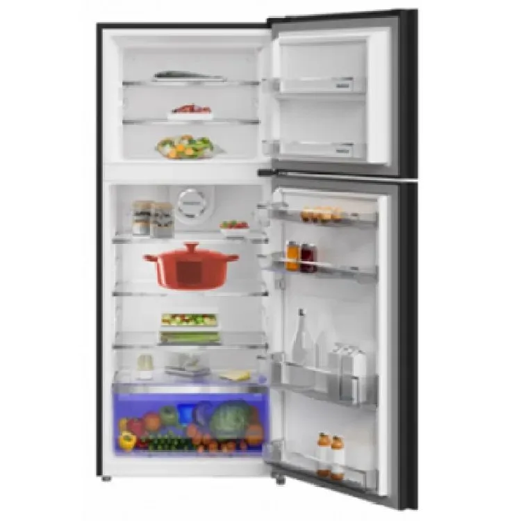 Dawlance AVANTE Refrigerator 15 CFT - 9191-WB