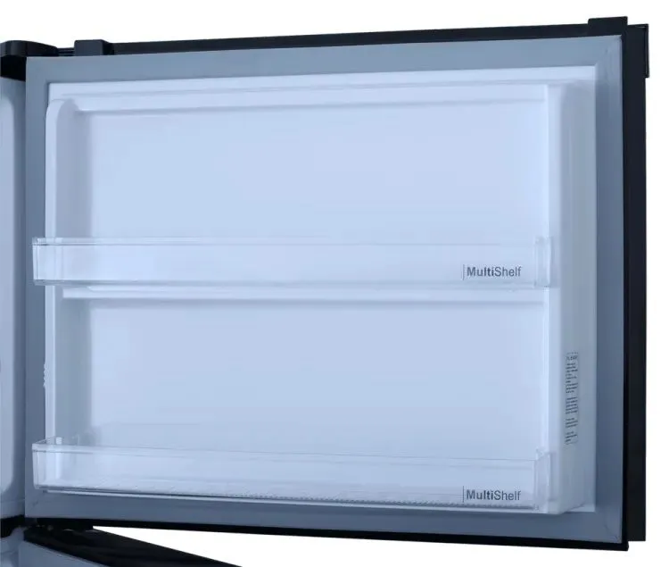 Dawlance AVANTE Refrigerator 15 CFT - 9191-WB