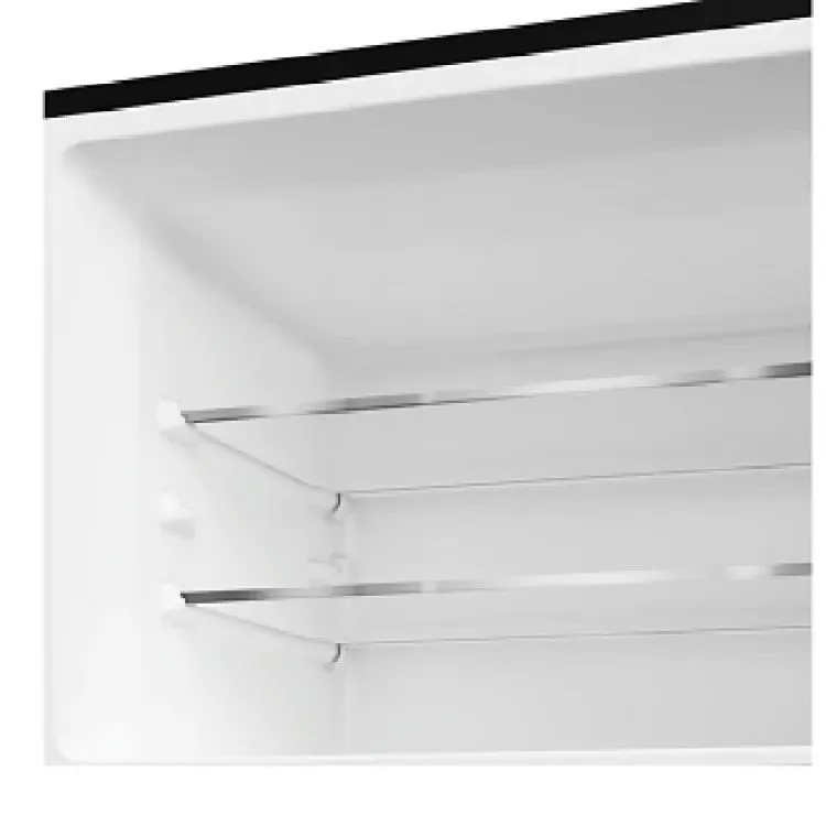 Dawlance AVANTE Refrigerator 15 CFT - 9191-WB