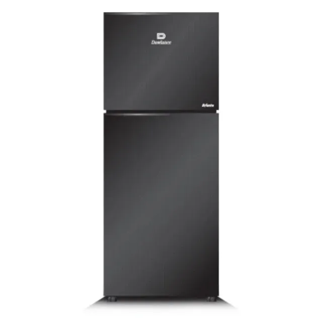 Dawlance AVANTE Refrigerator 15 CFT - 9191-WB