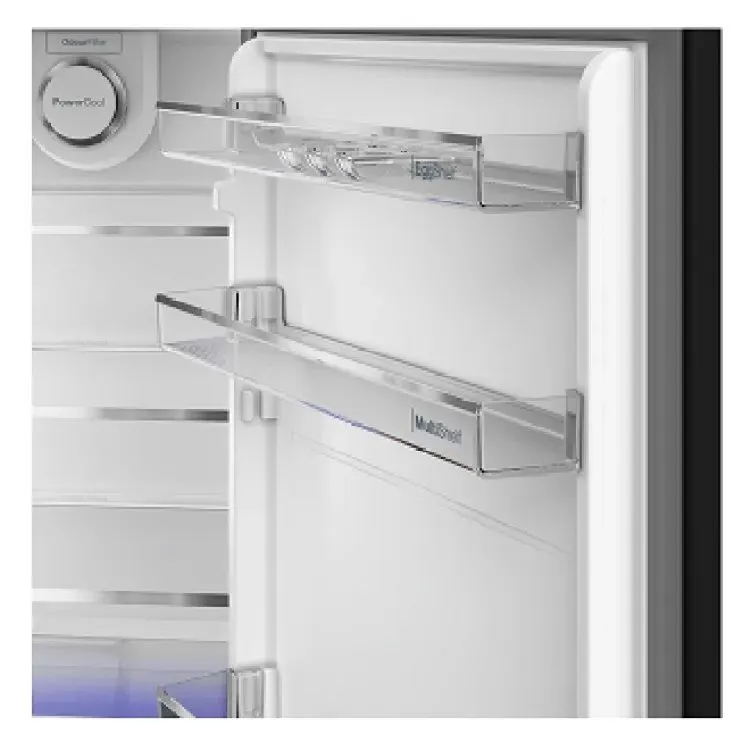 Dawlance AVANTE Refrigerator 15 CFT - 9191-WB