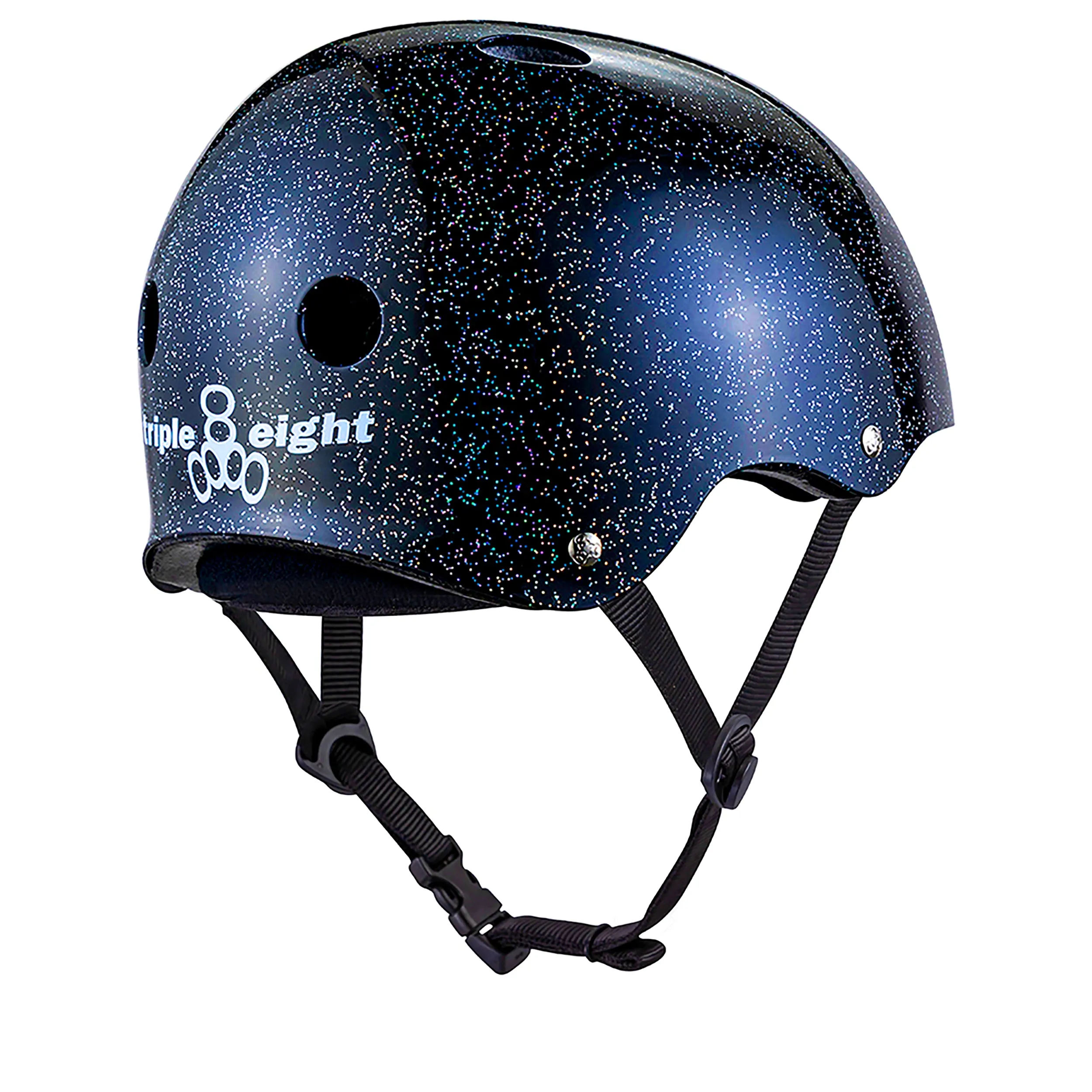 DEEP COVER Helmet