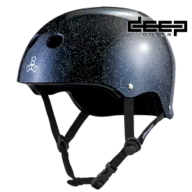 DEEP COVER Helmet