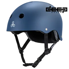 DEEP COVER Helmet