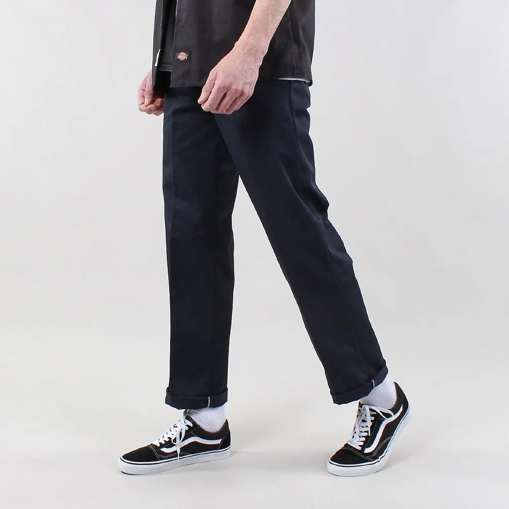 Dickies 873 Work Pant