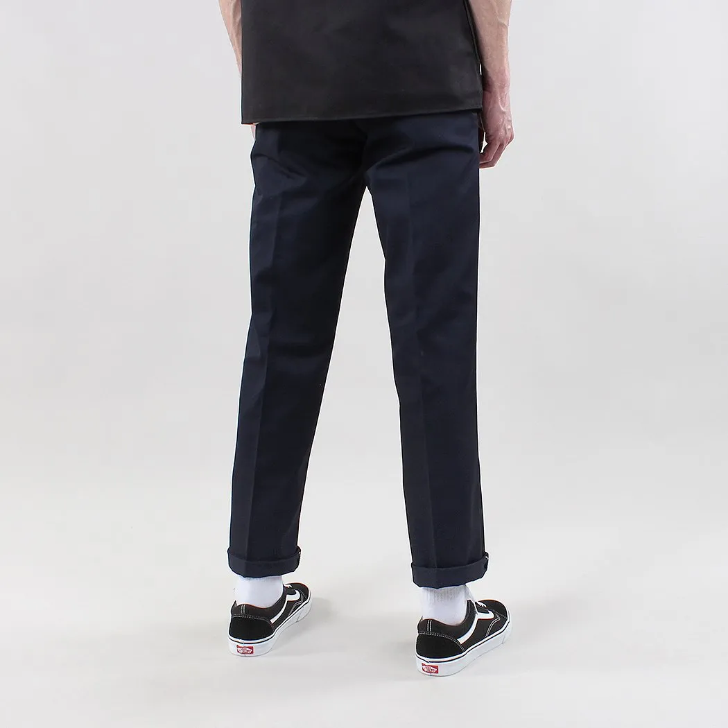 Dickies 873 Work Pant