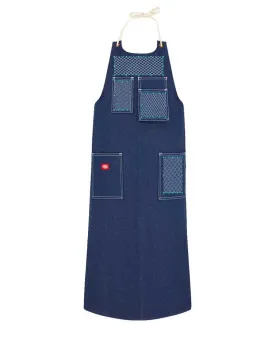 Dickies Toolmaker's Apron