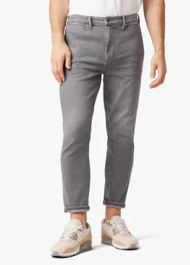 DIEGO DENIM TROUSER