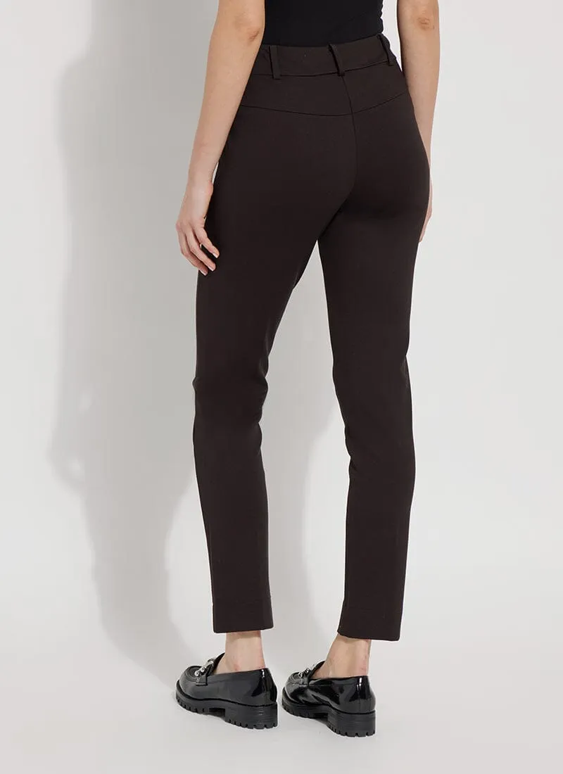 Emma Trouser (31" Inseam)