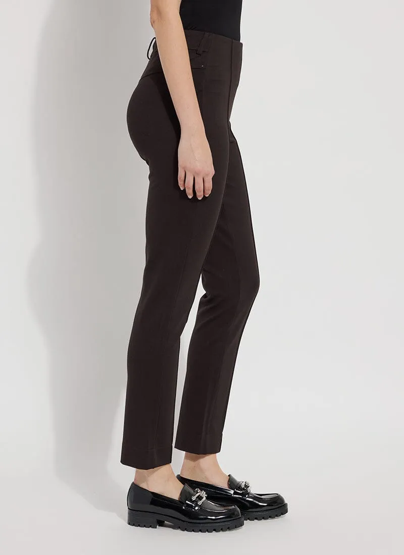 Emma Trouser (31" Inseam)