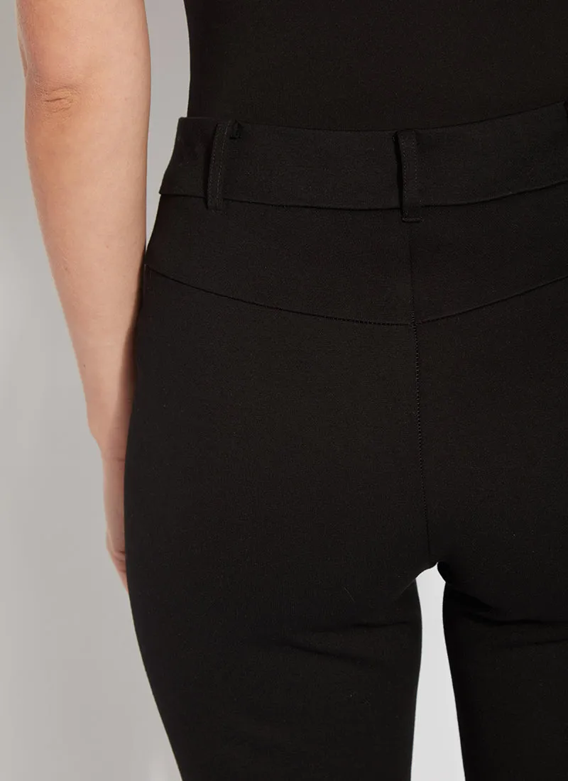 Emma Trouser (31" Inseam)