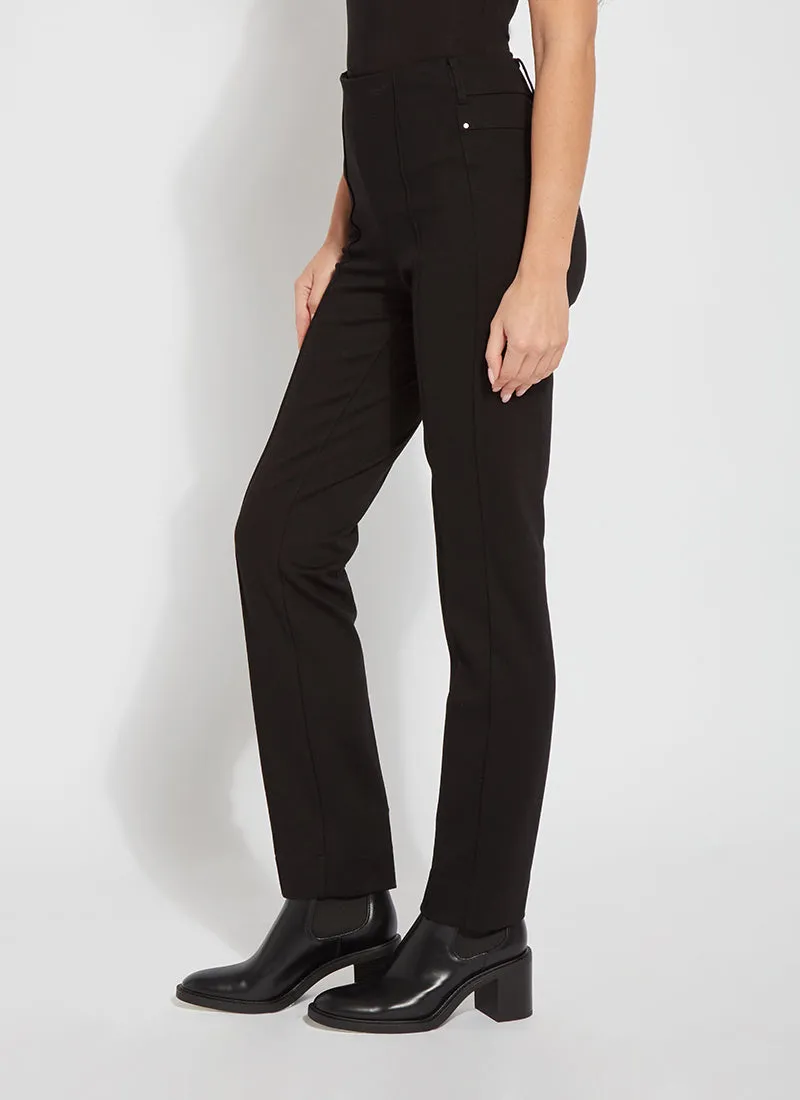 Emma Trouser (31" Inseam)