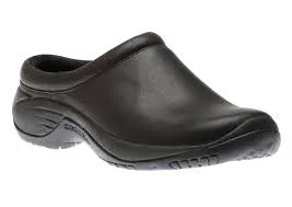 Encore Gust 2 - Black/Rex - Men's