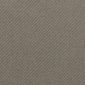 Fabric Sample - Oxford Sand