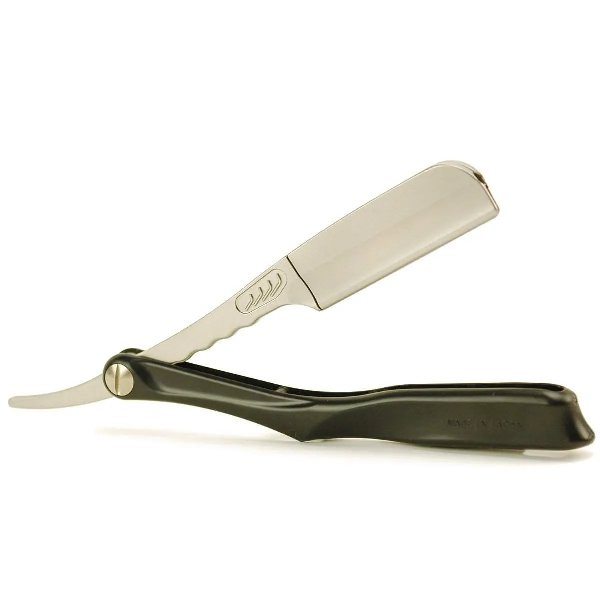 Feather Artist Club SS Razor - Folding