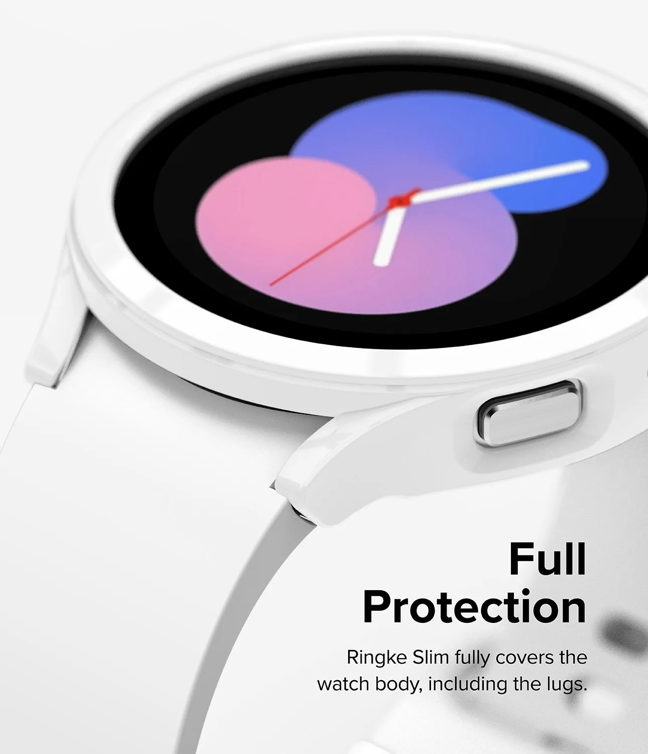 Galaxy Watch 5 40mm Case | Slim