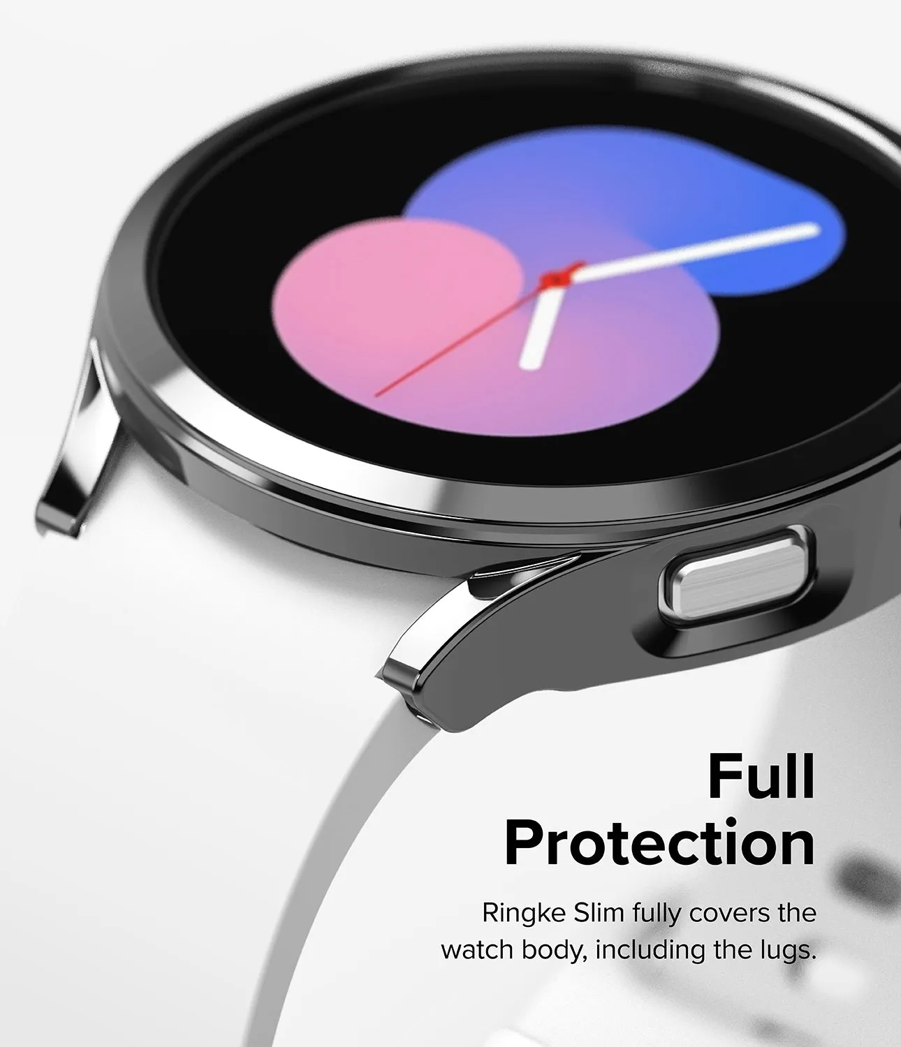 Galaxy Watch 5 40mm Case | Slim