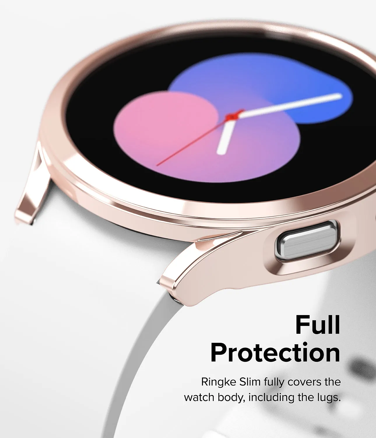 Galaxy Watch 5 40mm Case | Slim