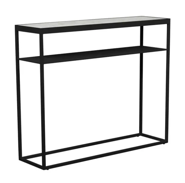 GlobeWest | Elle Slim Console