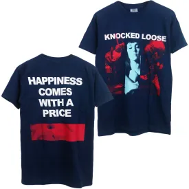 Happiness - Tee