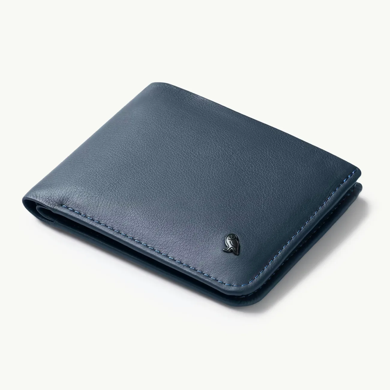 Hide & Seek HI Wallet RFID - Basalt