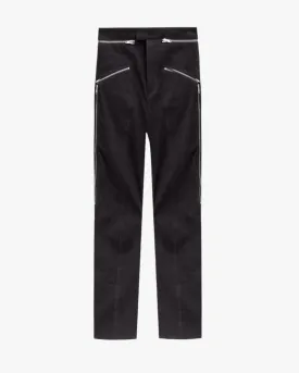 Izis Trouser