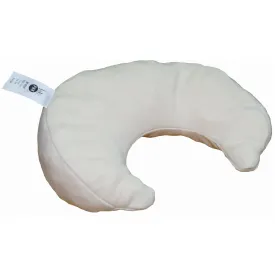 JOBST® PitPak Loose Fill Crescent