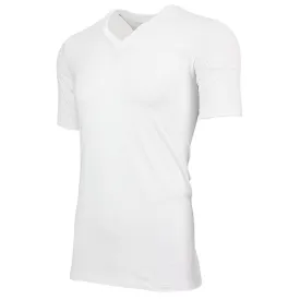 Jockey Men's Classic V-Neck T-Shirt