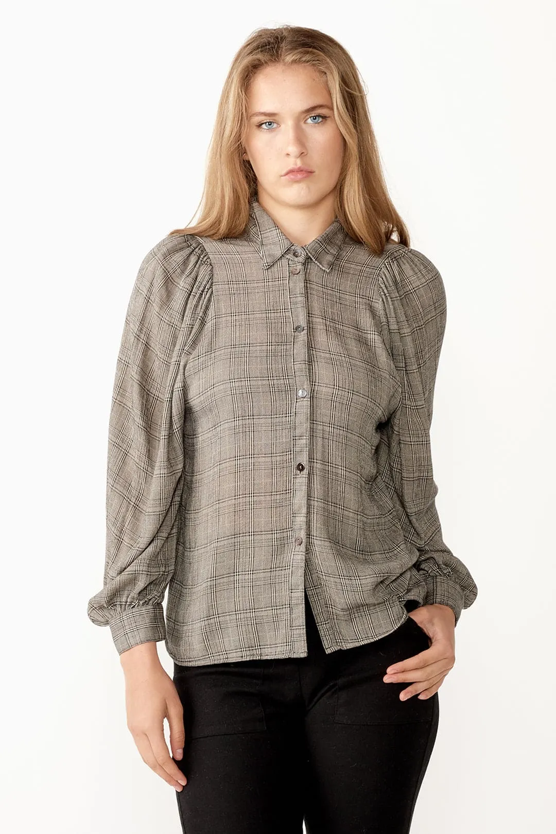 Kate Blouse