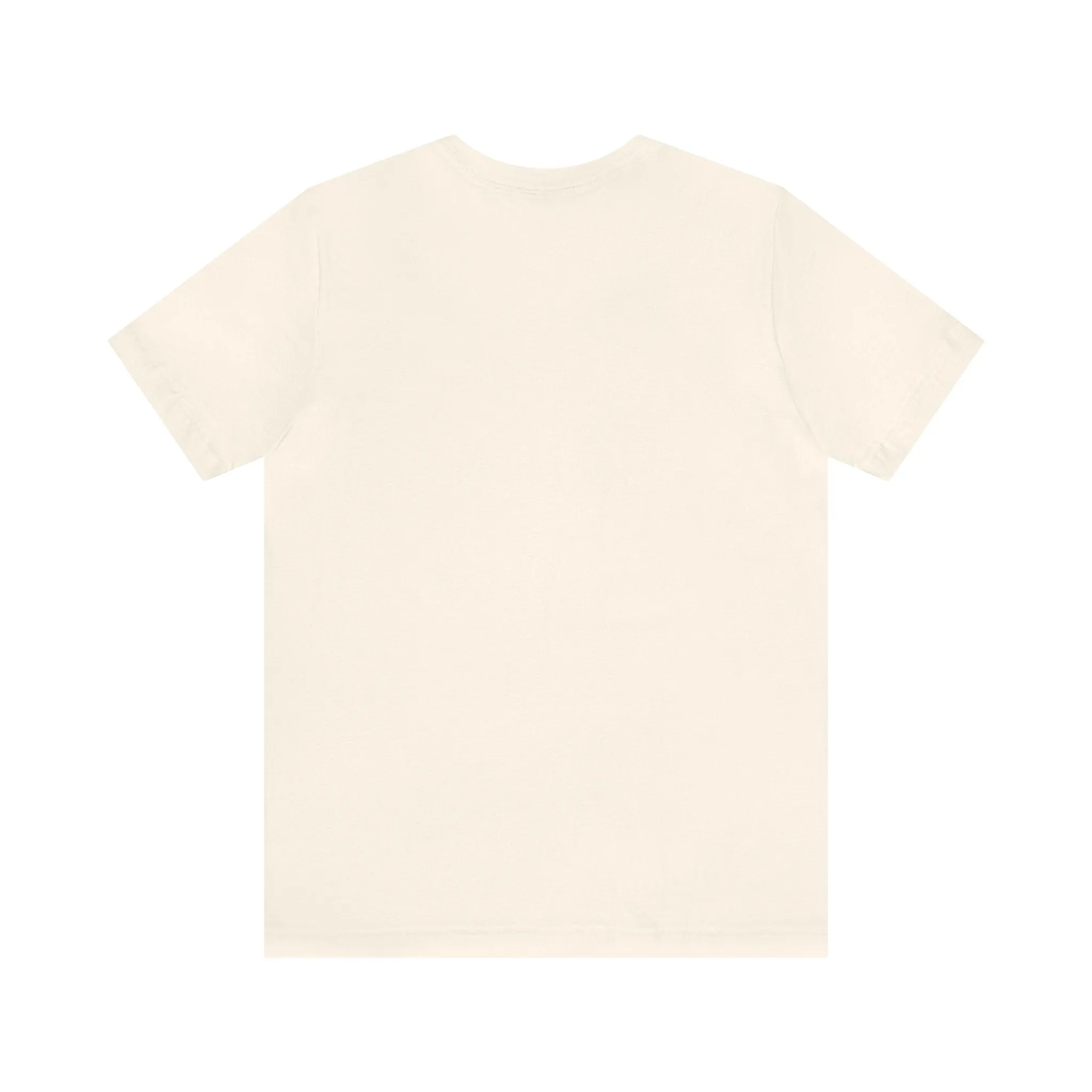 KAWAII Fanta Unisex Short Sleeve Tee