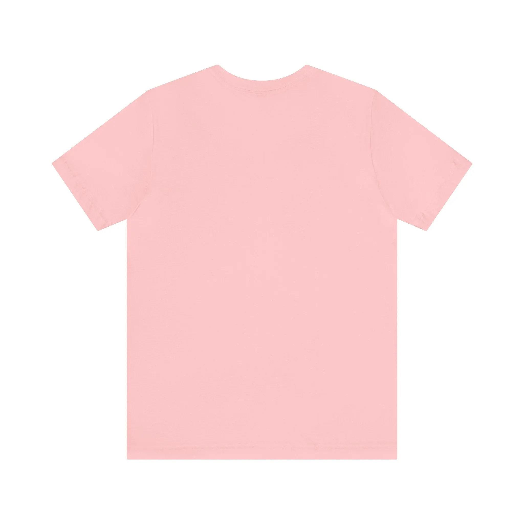 KAWAII Fanta Unisex Short Sleeve Tee