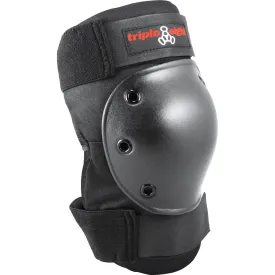 Kneesaver Knee Pads