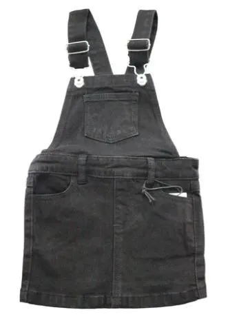 LTL PPL Pinafore, 2